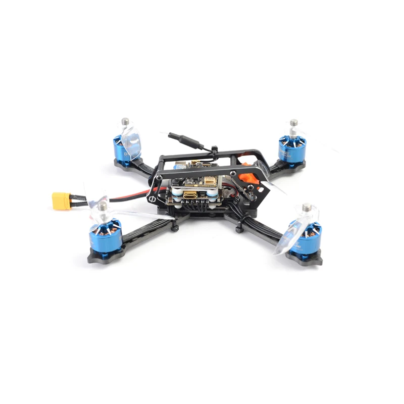 Diatone GT-M3 стрейч X и нормальный X 130 мм/143 мм Дрон FPV Racing F4 OSD TBS VTX Runcam Micro Swift Cam 25A PNP