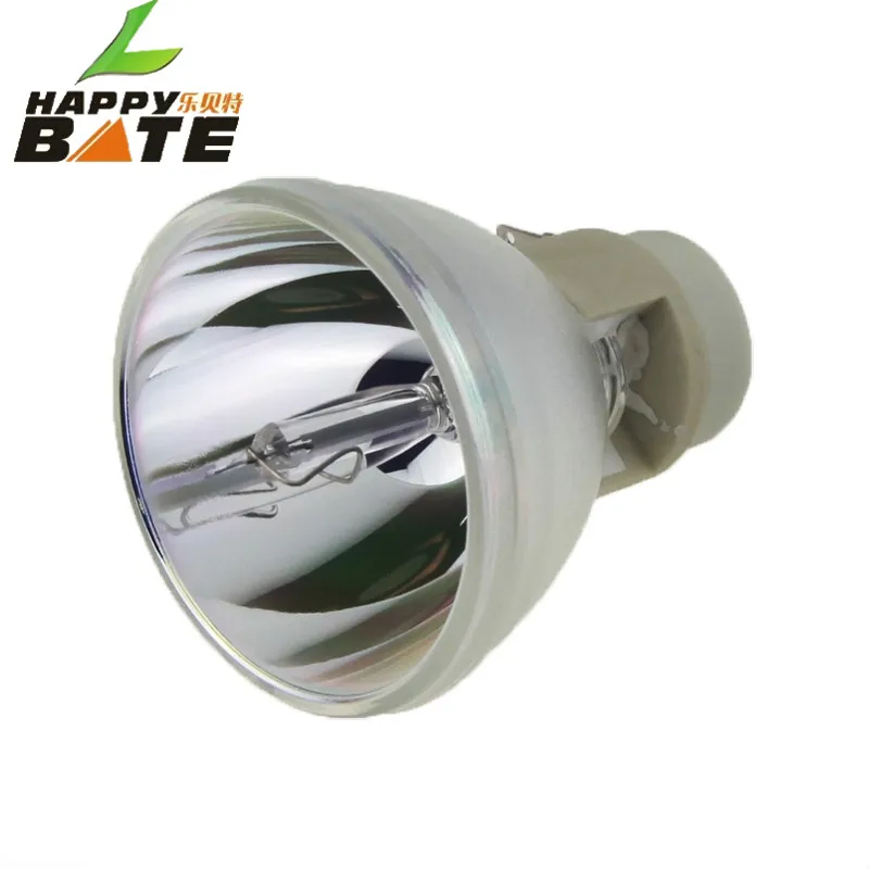 Compatible RLC-101 P-VIP 240/0.8 E20.9n for Viewsonic PJD7836HDL / Pro7827HD projector lamp bulb