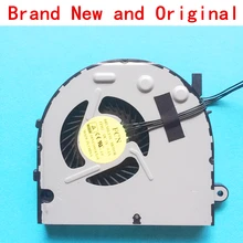 Вентилятор для процессора ноутбука радиатор Тетрадь для LENOVO B51-30 B51-35 B51-80 N50-70 B50-70 N50-80 B50-80 Процессор вентилятор
