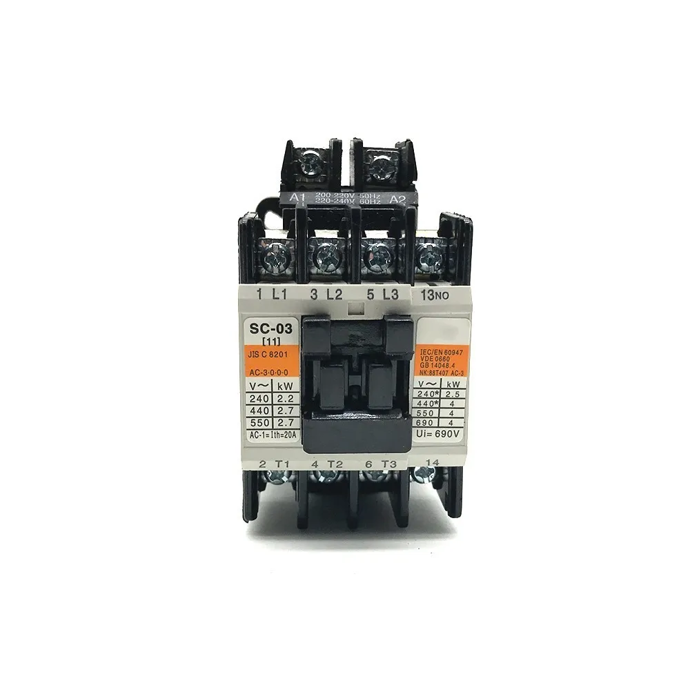 cheap contatores 01
