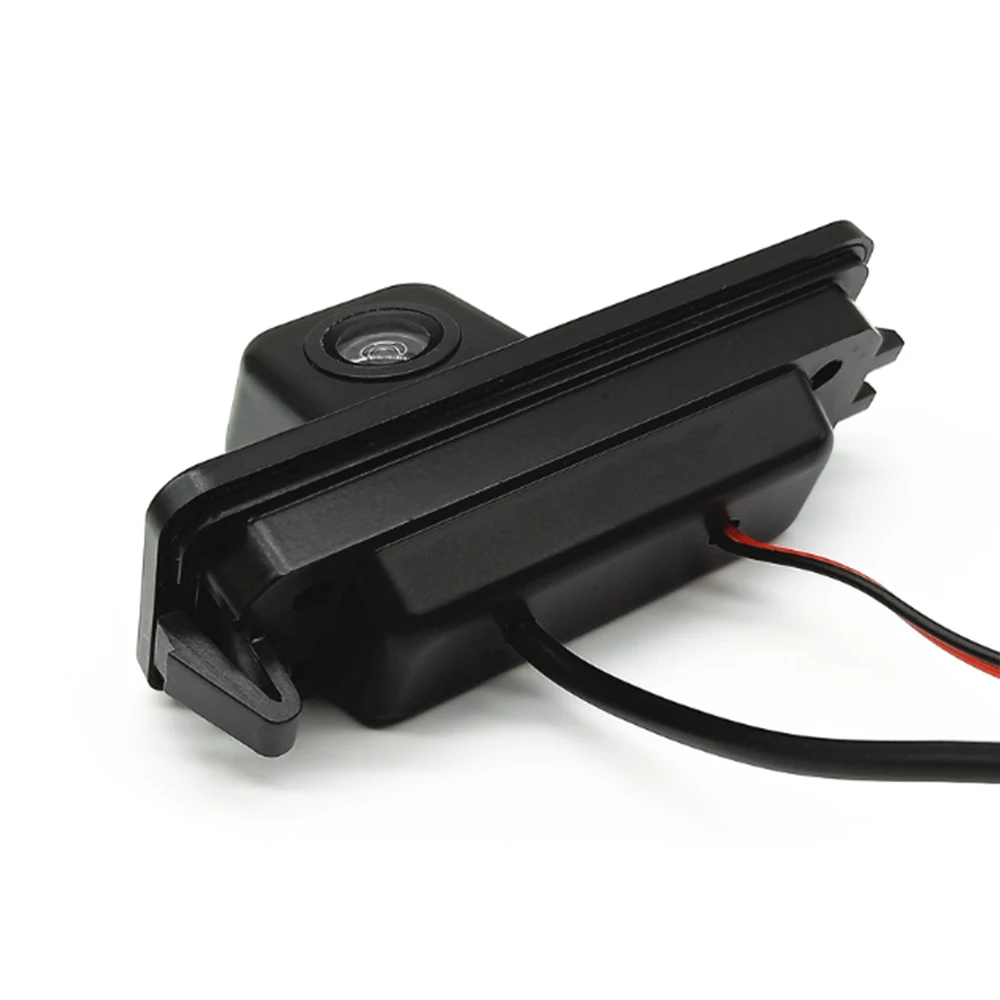 

Rear View Camera Backup Reversing Camera Dash Cam for VW Golf CC Passat Polo Scirocco EOS Lupo Phaeton Beetle Seat Variant