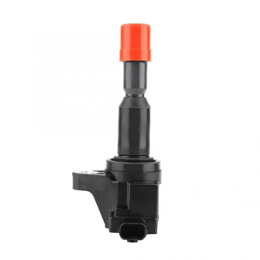 Auto bobina de encendido para Honda Fit Base deporte. 1.5L L4 30520-PWC-003 sistema de encendido accesorios de coche Auto bobina de encendido para Honda Fit Base deporte. 1.5L L4 30520-PWC-003 sistema de encendido accesorios de coche