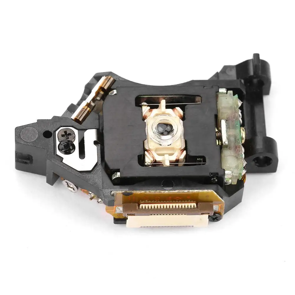 

SF-C20 Optical Pick-Up Laser Lens For High-end Car Audio CD System new