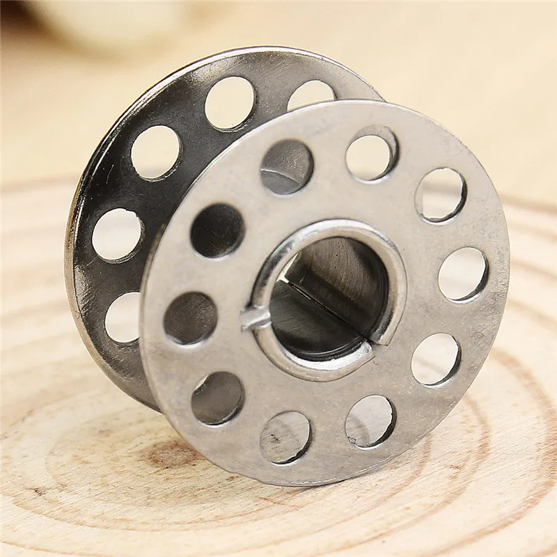 KiWarm 20 шт. 20x11 мм искусственная металлическая застежка аксессуары для швейных