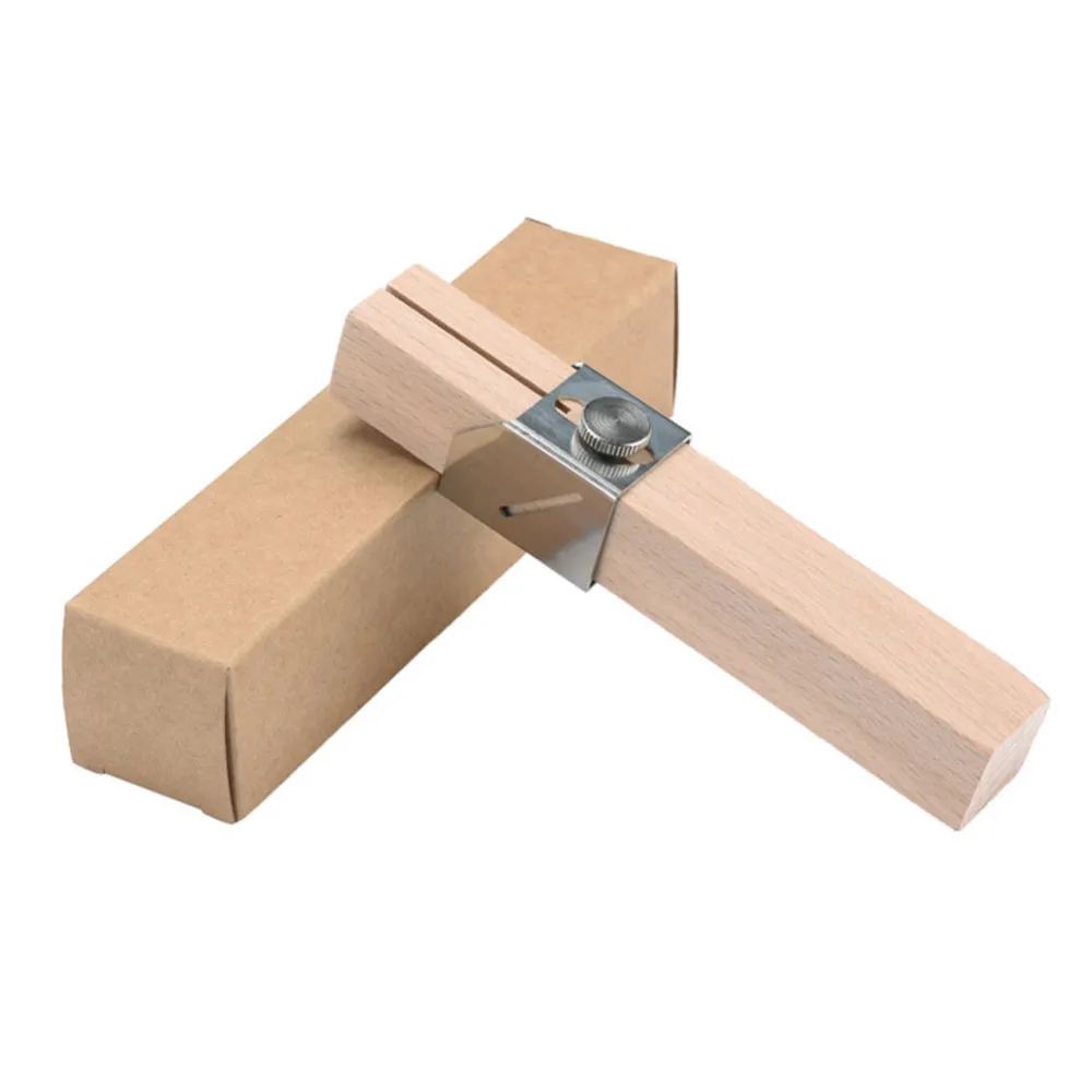 Creative Plastic Bottle Cutter Outdoor Portable Smart household Rope Tools DIY Craft Hand Tools Cutter Knife Environmental B2