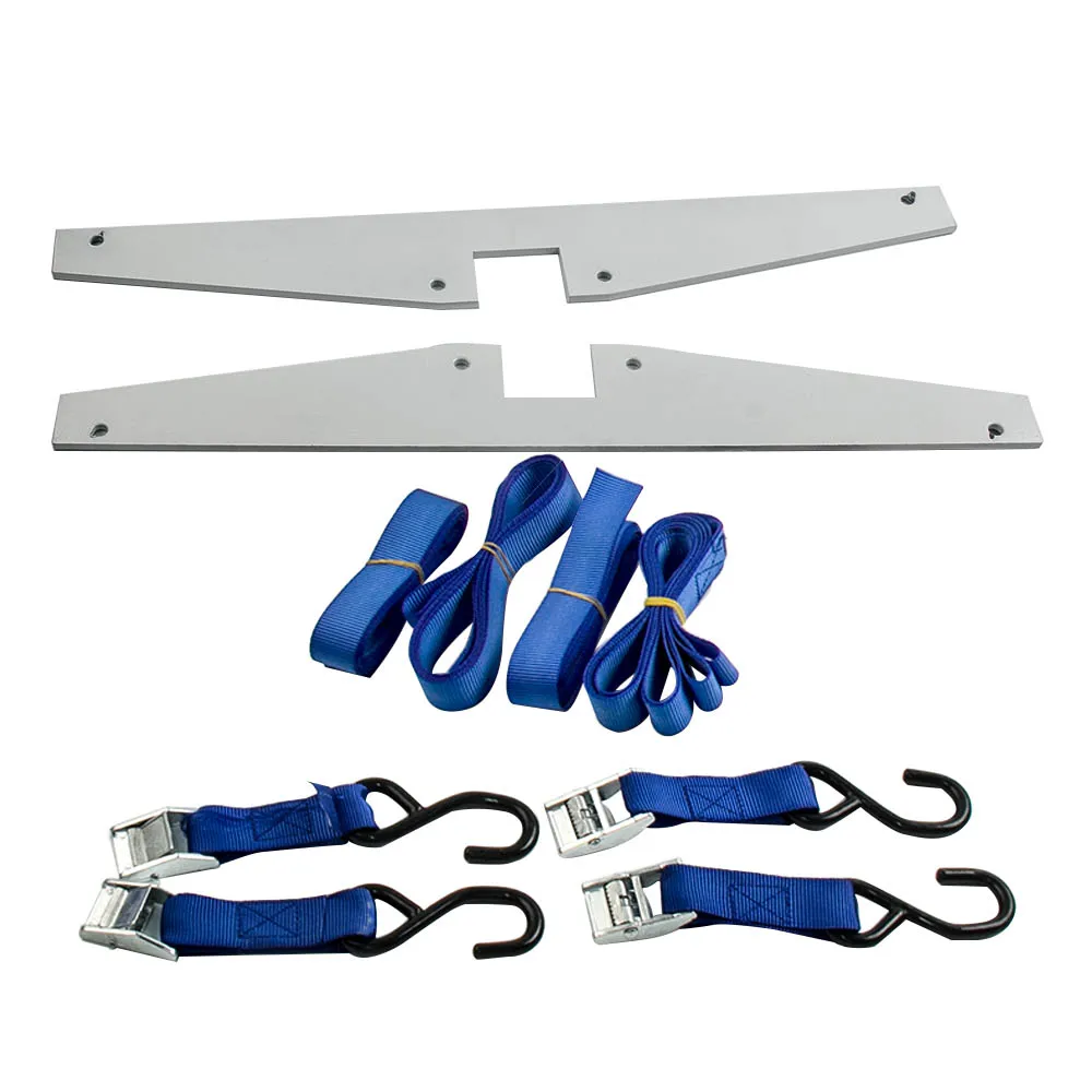 ل moto rcycle الناقل رف و منحدر moto rbike الترابية سحب شريط rampa moto 180 كجم سحب شريط السحب moto rcycle الناقل رف منحدر