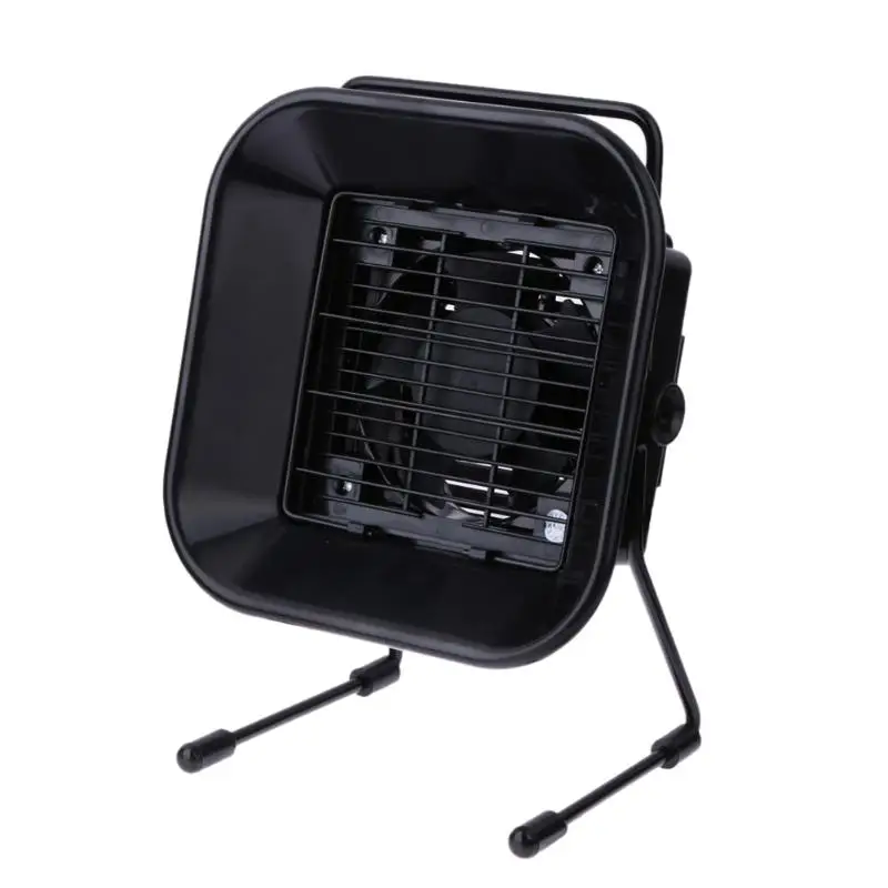 220V Welding Solder Smoke Absorber Remover Fume Extractor Air Filter