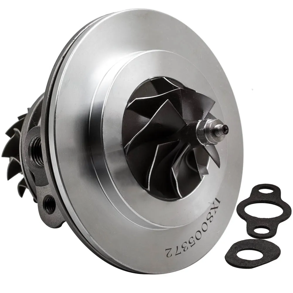 

Cartridge for Audi RS4 BI TURBO N/SIDE 2.7L P ASJ/AZR 2000- k04-0025 k04-0026