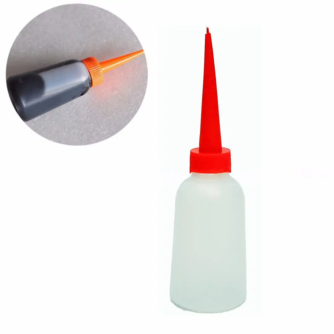 adhesive gum