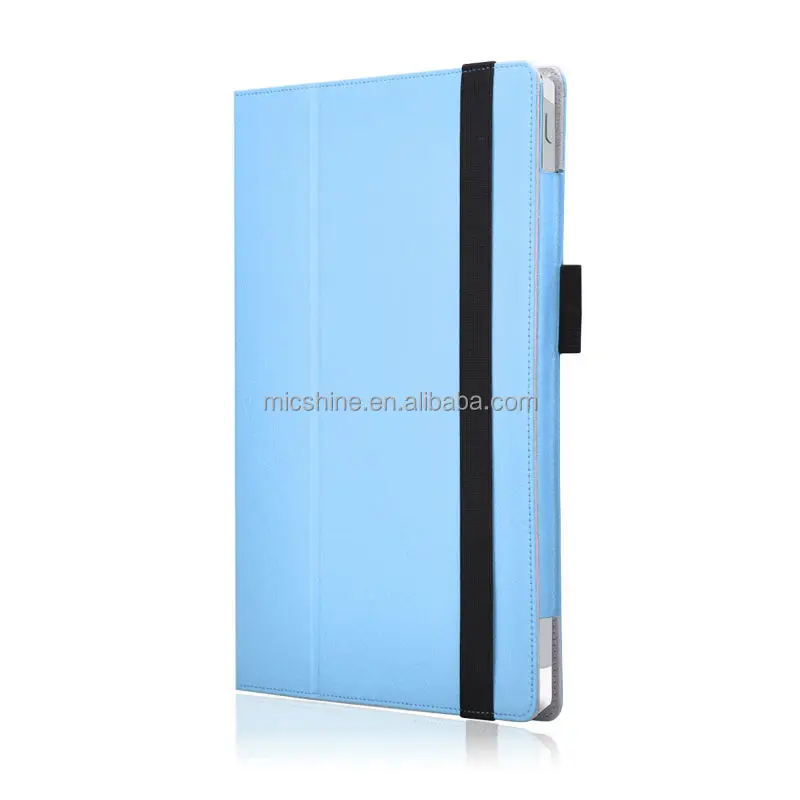 Surface Pro 3 Sky Blue (01)