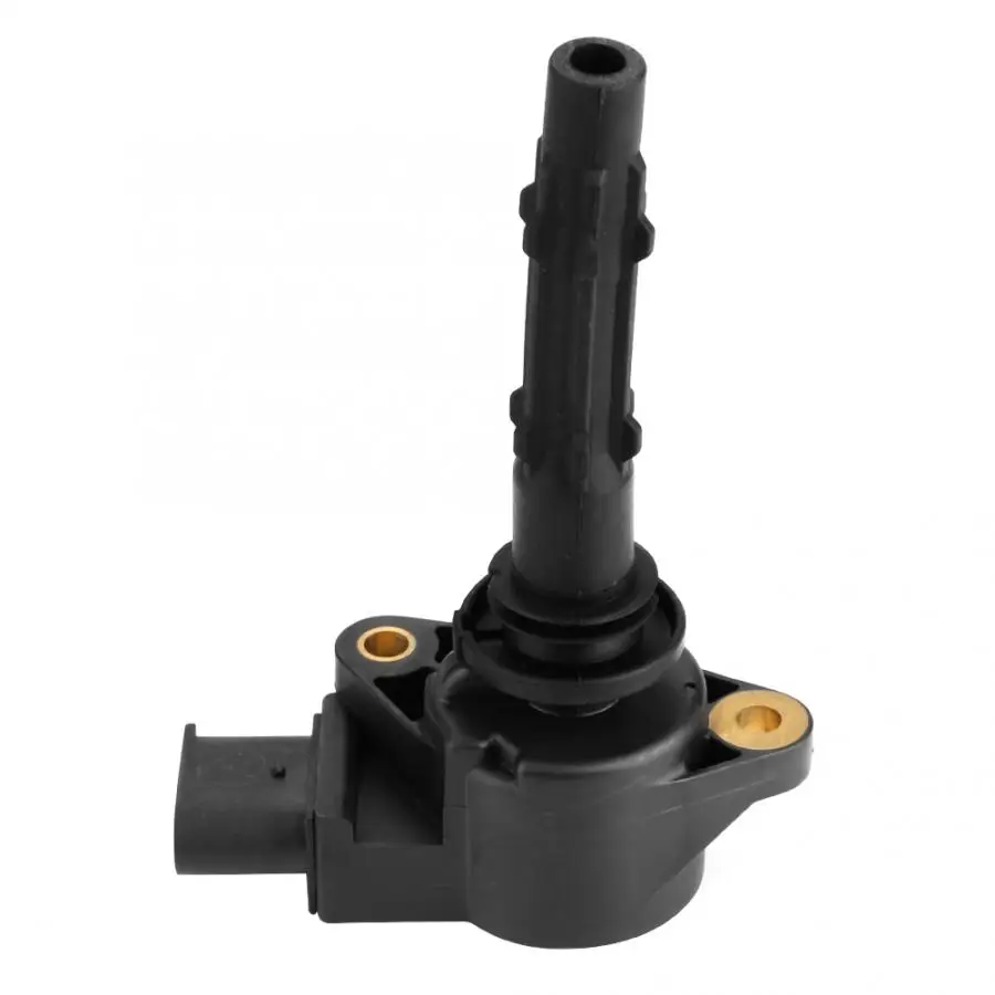 1 piezas bobinas de encendido se adapta para Mercedes-Benz C230 C280 C300 C350 CL550 2729060060 bobina de encendido conectores sistema de encendido 1 piezas bobinas de encendido se adapta para Mercedes-Benz C230 C280 C300 C350 CL550 2729060060 bobina de encendido conectores sistema de encendido