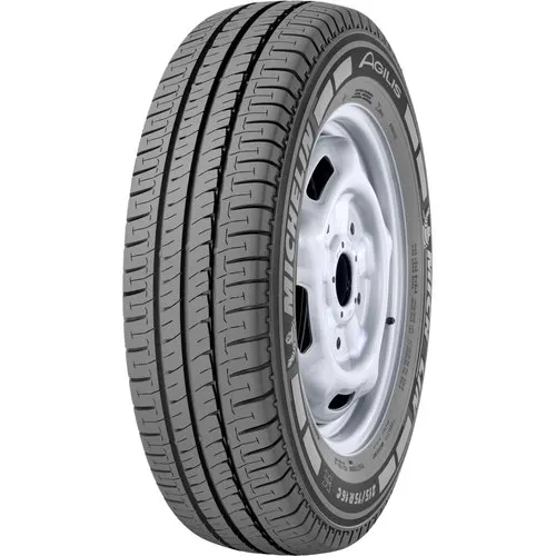 Купить Летние Шины 195 70 R15c