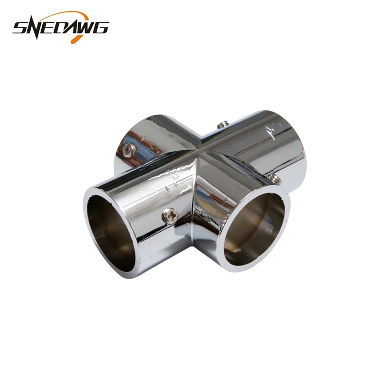 Harga Paduan Seng Pipa Joint L K T F Tipe Cross Furniture Pakaian Sepatu Rak Tabung Koneksi Cocok 25 Mm Tabung pipa Konektor Fitting Beli Paduan Seng Pipa Joint L K T F Tipe Cross Furniture Pakaian Sepatu Rak Tabung Koneksi Cocok 25 Mm Tabung pipa Konektor Fitting