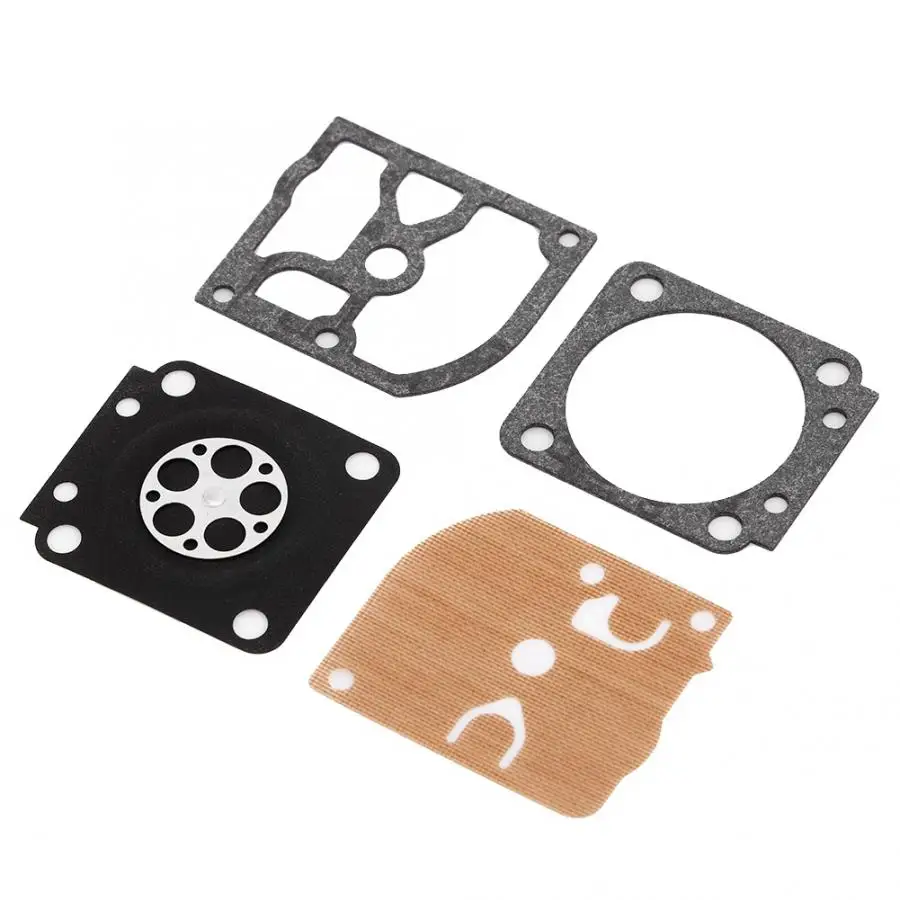 Карбюратор Carb Rebuild Kit подходит для STIHL MS 180 170 MS180MS170 018 017 аксессуары