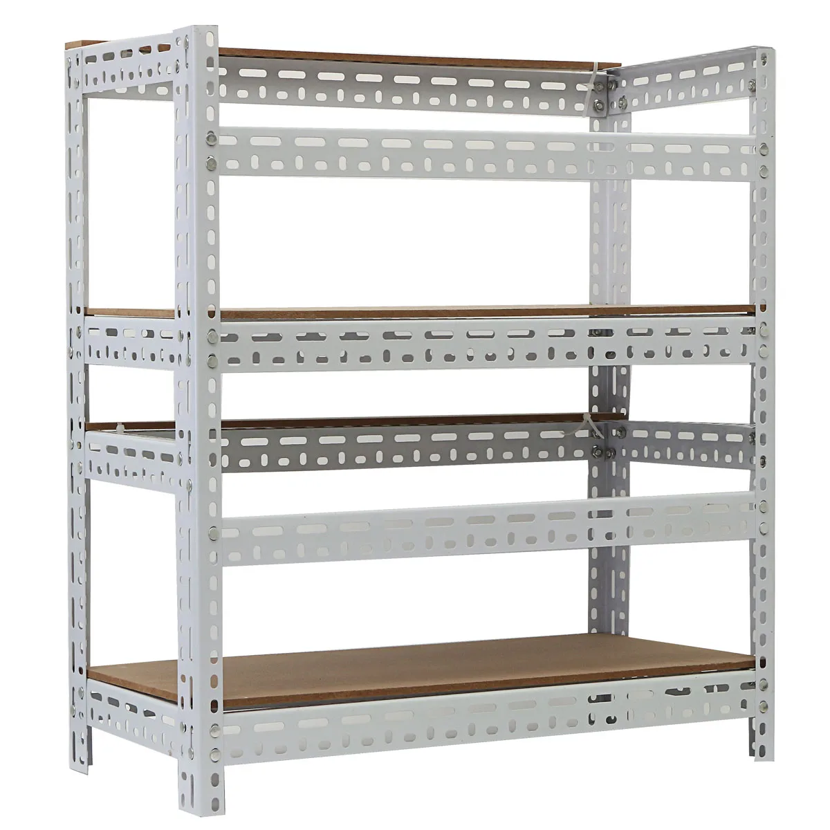 8/10/12 GPU Aluminum Open Air Mining Miner Rig Stackable Frame Case For Ethereum