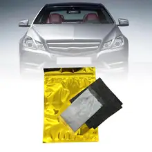 Премиум Автомобильный ластик для удаления царапин волшебный автомобильный ластик для удаления царапин полировочная ткань поверхность тряпка 11,11