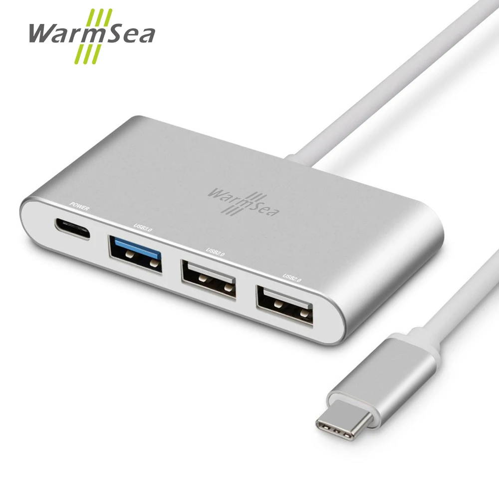 Usb type c pd. Адаптер lenovo usb-c to 4 ports usb. thunderbolt 3 usb-c. usb концентратор type c. usb-концентратор orico ans6, разъемов: 5.