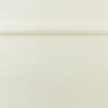 Telas лоскутное одеяло Algodon хлопок ткань с принтом красителя сплошной белый цвет швейная ткань Tecido Tissus Au Metre Stoffen