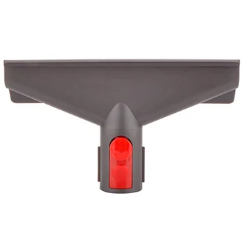 

Vacuum Cleaner Bed Head Suction Head Suitable for Dyson V7 V8 V10