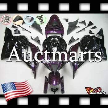 

For Honda CBR600RR CBR 600 RR 2009 2010 2011 09 10 11 12 Fairing Kit (P/N:1n52)