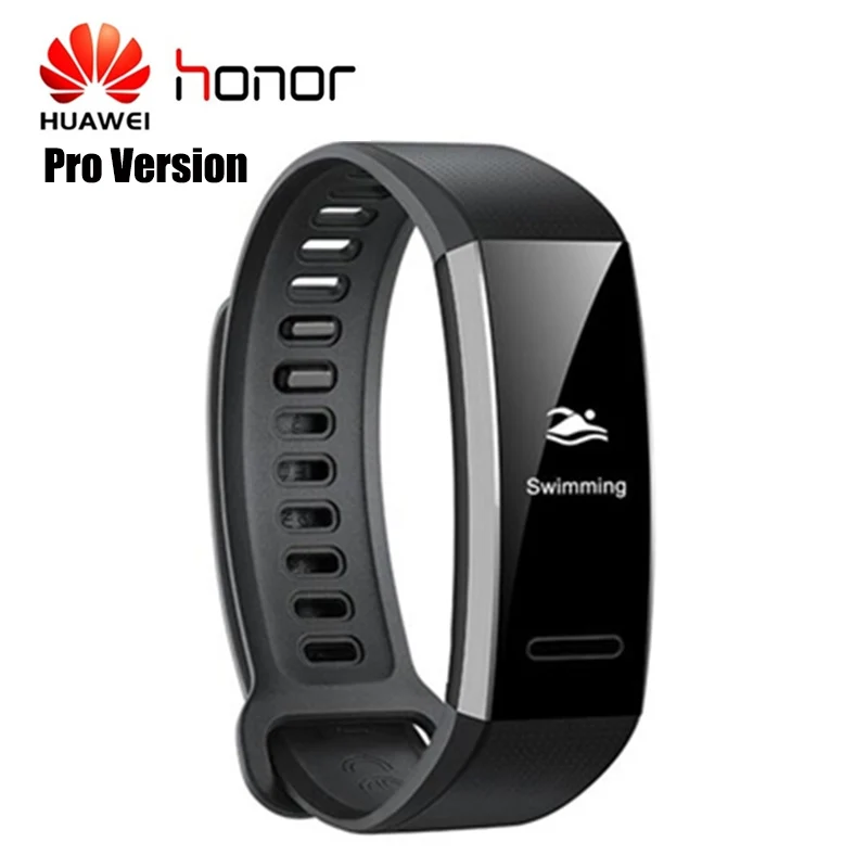 huawei watch 2 sleep tracking