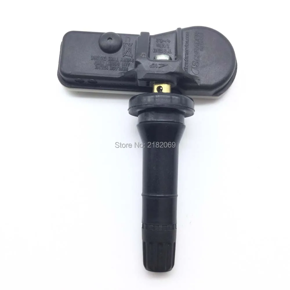Датчик давления в шинах 433 МГц TPMS для Mercedes Benz Vito V класс A4479050500 4479050500 датчик давления в шинах системы