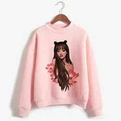 Ariana Grande ????????678₽  ✨721₽  ????584₽  ✨820₽  ????648₽