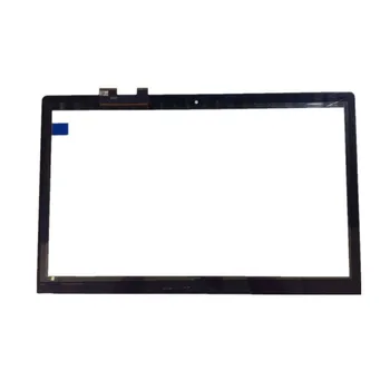 

For Asus Transformer Book TP500 TP500L TP500LN TP550LA TP500LB Touch Screen Digitizer Panel Glass Sensor Replacement