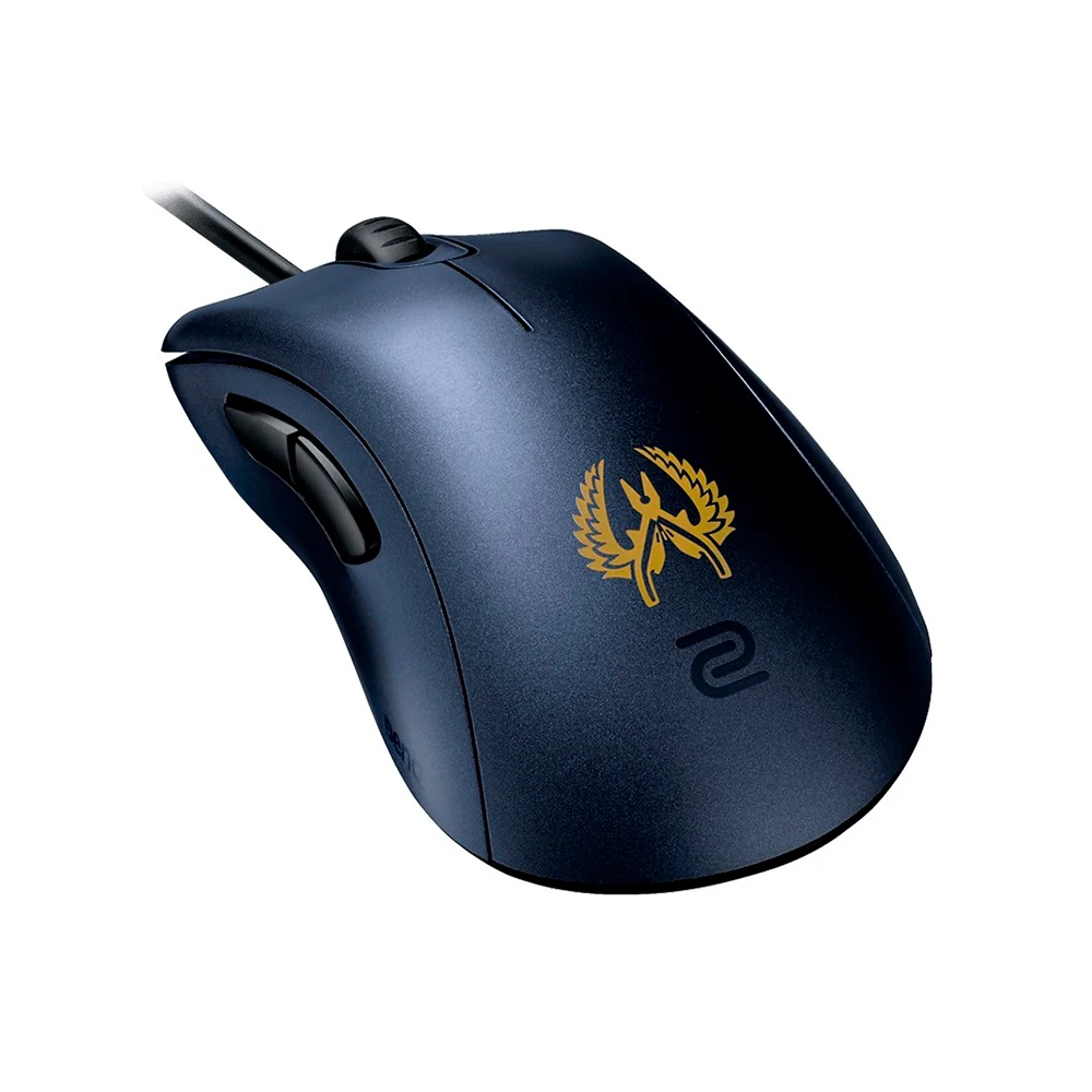 Игровые Мыши Zowie Купить