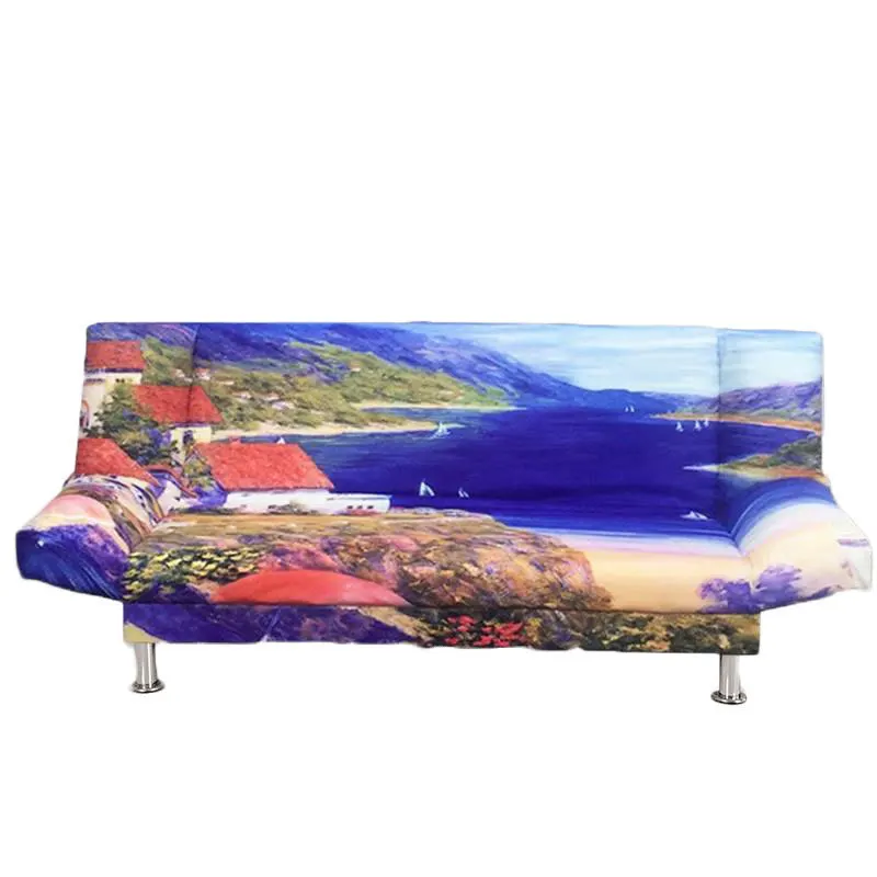 

Divano Letto Futon Para Sala Recliner Sillon Couche For Mobili Per La Casa Mueble Set Living Room Furniture Mobilya Sofa Bed