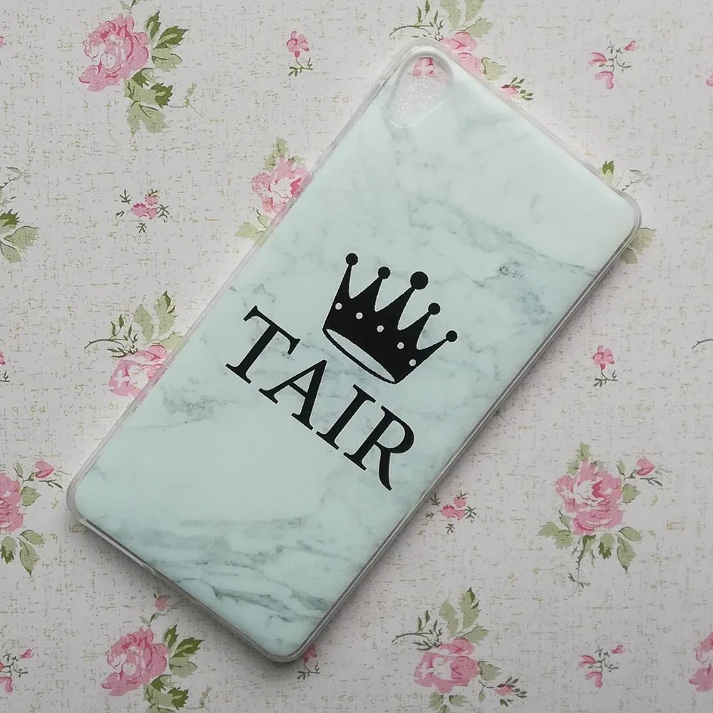 

For Samsung Galaxy Note 9 8 7 5 2016 J3 J4 J5 J6 J7 Prime Case Soft TPU Print DIY Name Phone cases Protective Silicone Cover