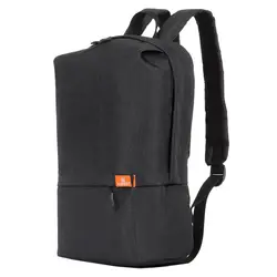 HCH-Haweel 10L Портативный Двойной плечевой рюкзак унисекс для отдыха Спорт на груди пакет дорожная сумка и Противоугонная/водостойкая функция