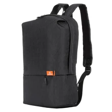 Haweel 10L mochila de hombro doble portátil Unisex deportes de ocio pecho paquete de viaje bolsa y antirrobo/función impermeable