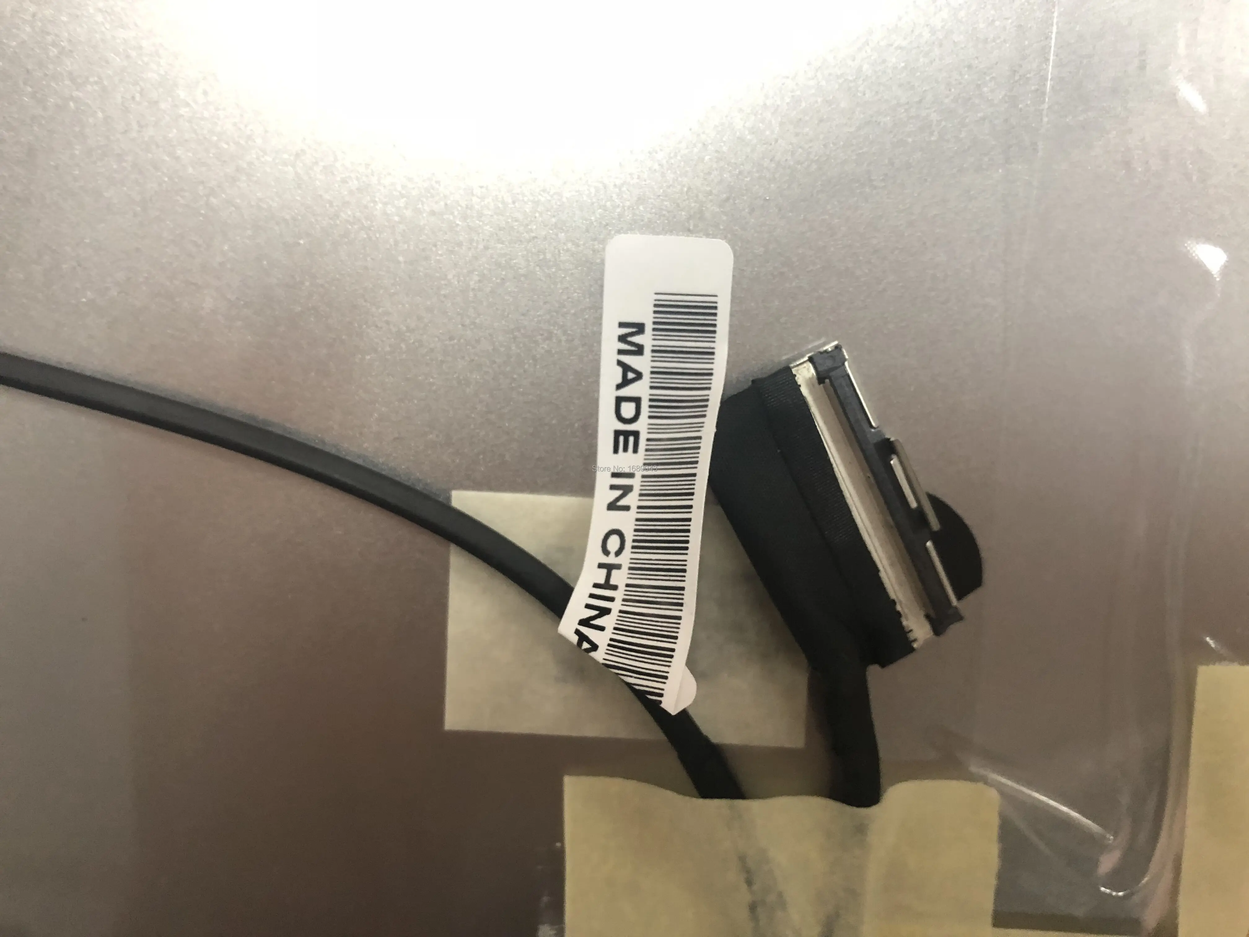 ЖК экран в сборе для ноутбука DELL XPS 14 L421X P30G HW14HDP101|ЖК-экран ноутбуков| |