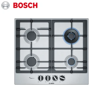 

Gas cooktop Bosch PCH6A5B90R