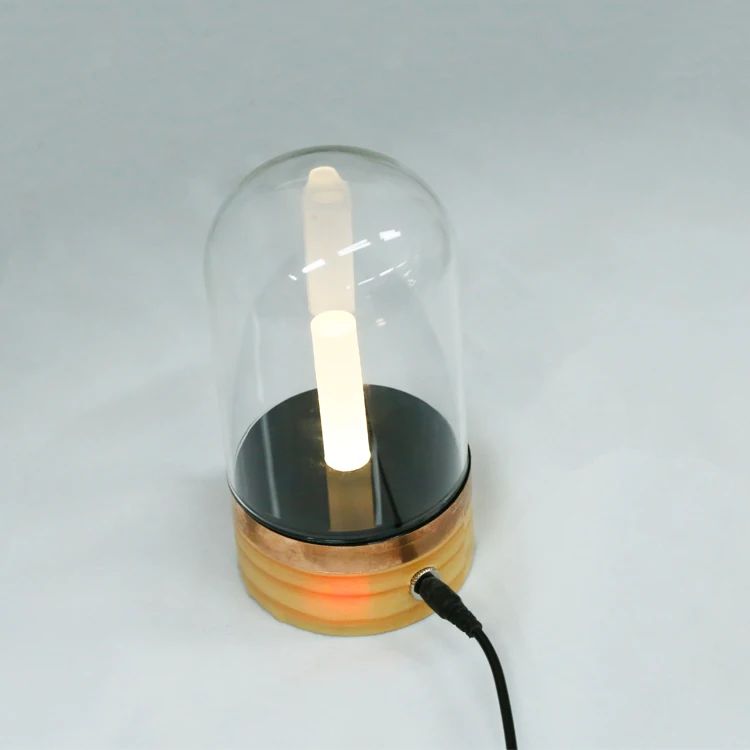 Спиральный луч света лампочка научный эксперимент образование научная игрушка креативный подарок