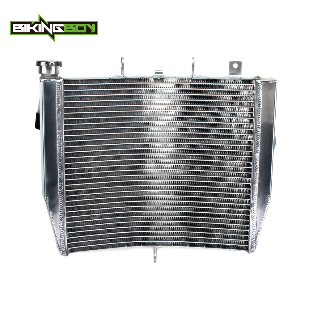 kawasaki motorcycle coolant