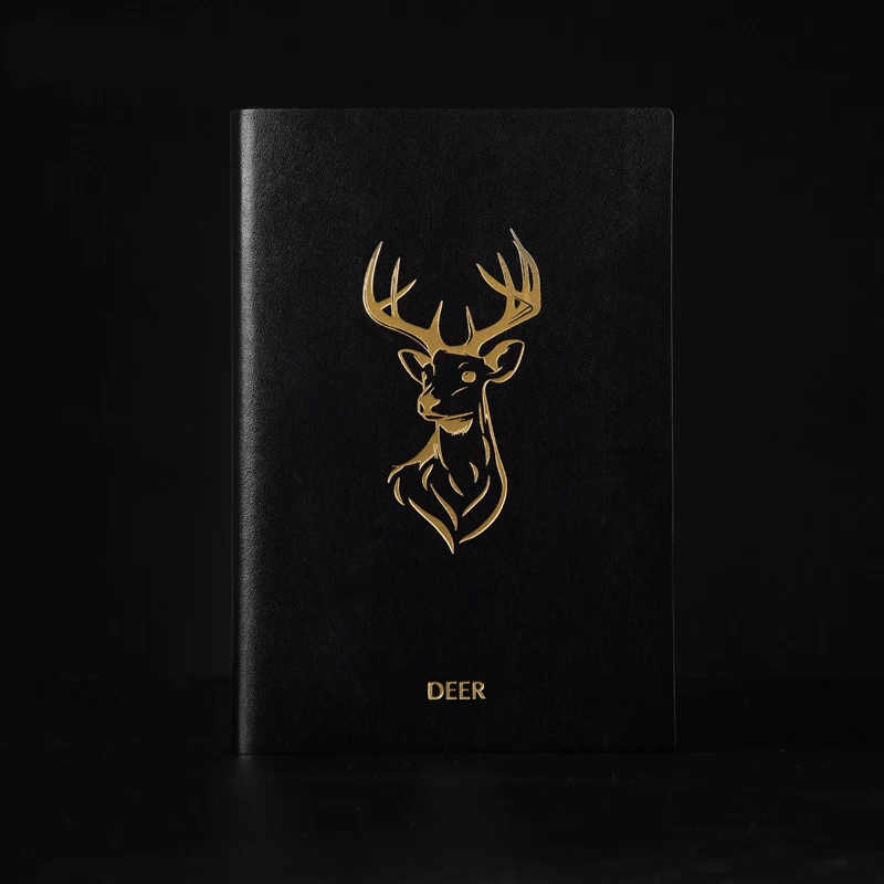 

Vintage Leather Notebook Planner a5 Lined Journal Intime Diary Notebook Travel Personalized Notebooks and Journals