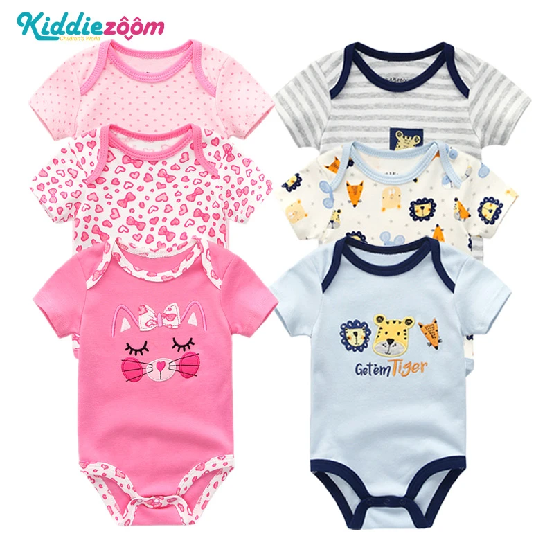 rompers for newborn baby boy