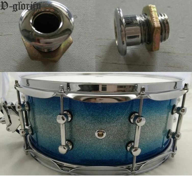 

air vents drum set drum part accessory