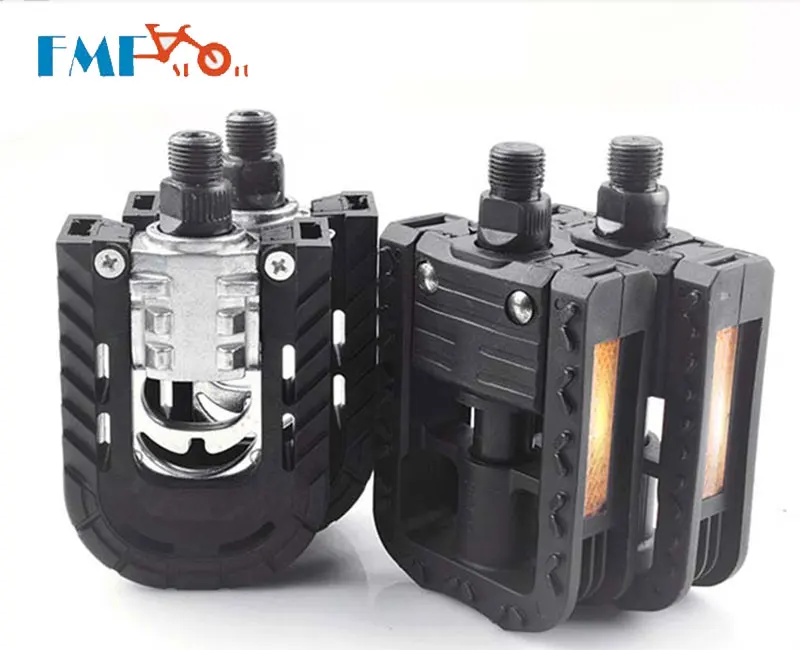 

Bicycle Foldable Pedal Cycling Alloy Pedals Foot Pegs MTB Mountain Bike Pedal Outdoor Riding Sport Pedals Fixed Gear