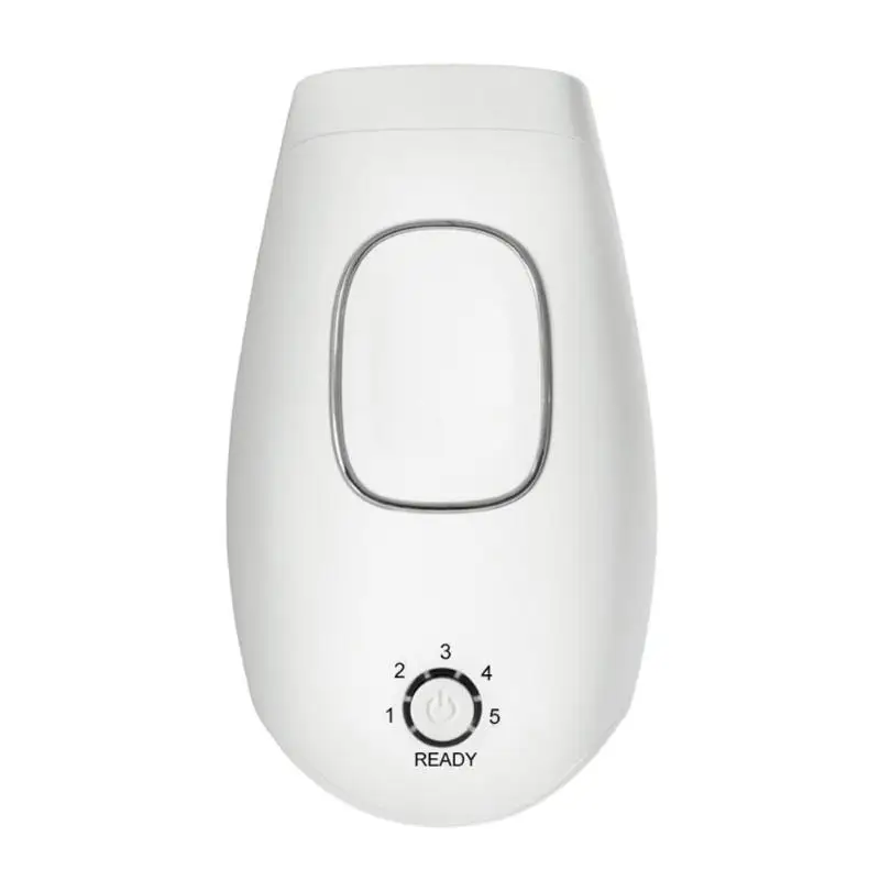 

IPL Photon Depilator Hair Removal Epilator Women Painless Depilation Machine Electric Depilator Permanent Hair Remover Skin Care