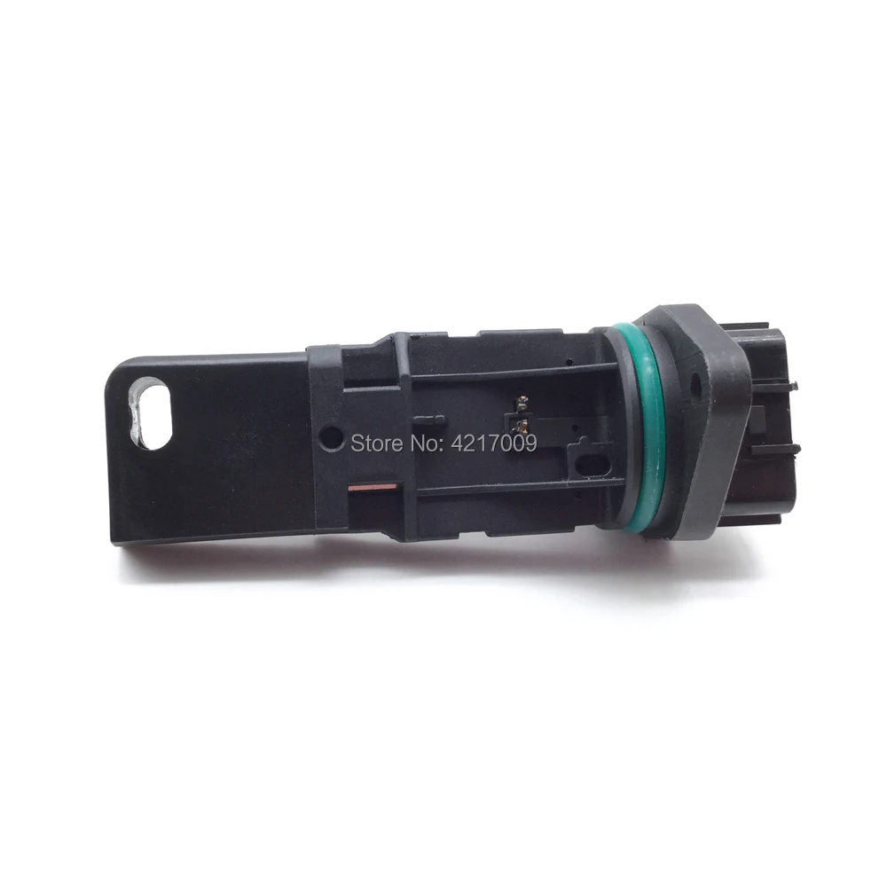 Mass Air Flow Maf сенсор метр для Nissan Maxima Sentra Subaru Forester Legacy Infiniti I30 G20 2 0 5 3.0L 22680-2Y001 |