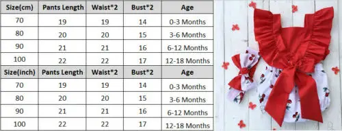 Pudcoco/ г. летняя одежда для новорожденных девочек; Лоскутная повязка на голову; боди пляжный костюм; Летний милый комплект