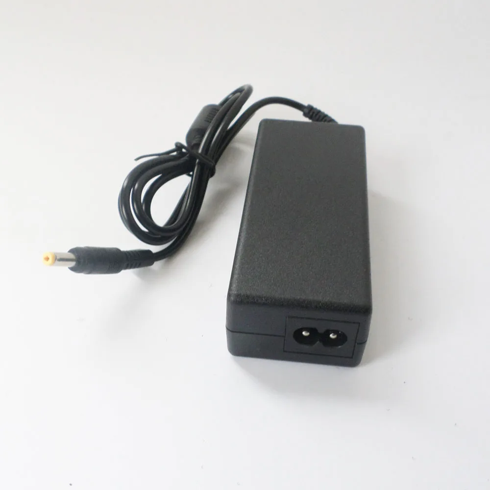 Зарядное устройство для ноутбука HP Compaq NX7040 NX7100 NX7200 Nx9000 Nx9005 Nx9008 Nx9010 NX9020 NX9030 NX9040 NX9050
