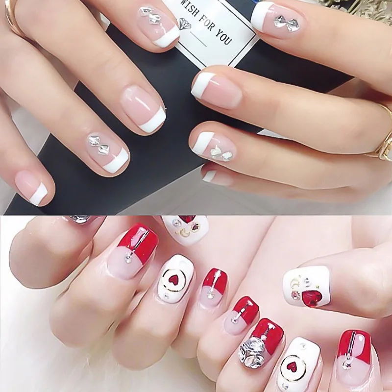 Wirinef 1pc Nail Art French Half Moon Smile Silver Pen Brush Black Drawing Manicure Diy Painting Nail Art Tool Nail Brushes Aliexpress Wirinef 1pc Nail Art French Half Moon Smile Silver Pen Brush Black Drawing Manicure Diy Painting Nail Art Tool Nail Brushes Aliexpress