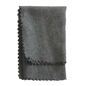 

NEW Style 1 Piece Car Auto Paint Scratch Repair Cloth Scratch Removal Cloth Convenient To Take Easy To Use Car Repair Tool