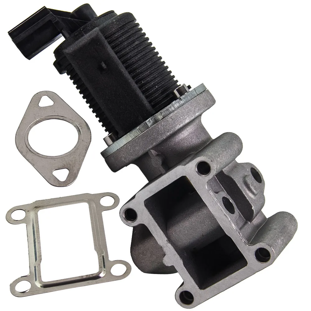 EGR Valve for Vauxhall Astra// Vectra ZAFIRA 1.9 CDTI 55215031 93181981 46823850