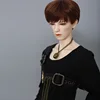 BJD SD – poupée articulée Pygmalion Ha, 1/3 hommes, modèles de corps, yeux de garçons, boutique de jouets de haute qualité, figurines en résine, yeux gratuits ► Photo 3/6