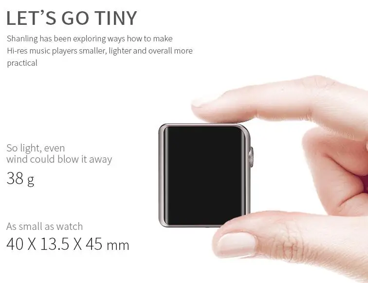 Bluetooth dual card mobile phone wireless TF MP3